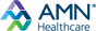 5f31aff63dbd5c3ff2c1adc3_logo-amn (1)