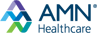 5f31aff63dbd5c3ff2c1adc3_logo-amn