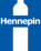 5f35919b8cfd7d9b52e34ce5_hennepin-county