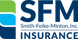 5f35919f8cfd7d1599e34ce9_SFM
