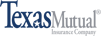 5f35a7c6a22efe34882b0d24_Texas mutual
