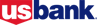 5f35a818c2caeb57bd6e72bf_u.s.-bank-p-500