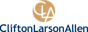 5f35a8f89213b308747d47bb_cla-p-500