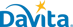 5f36c083a5fdcb8e93130828_Davita logo-p-500