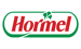 5f36c127dc915b2078c6c5c7_Hormel-p-500