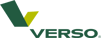 5f36c6b420d3a274cb4be58e_verso_logo-p-500