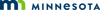 6102bf345cf18a2b0ca6c3ee_logo-mn-h-blu_rgb-p-500