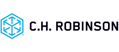 6102c0713ac0cbf78dd42616_CH Robinson logo-p-500 (1)