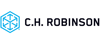 6102c0713ac0cbf78dd42616_CH Robinson logo-p-500