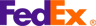 FedEx_logo_orange-purple-p-500