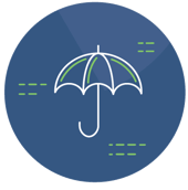 6266c48f0ff28207f326b836_Insurance