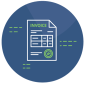 6266c490ed602f5276791bf9_InvoiceProcessing