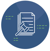 6266c492ba19d8114f451379_LegalCompliance