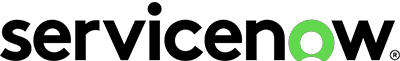 636bfab415b5225bc085e26e_ServiceNow Logo
