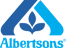 65c3d9639f2a75803e669c5b_Albertsons logo-p-500