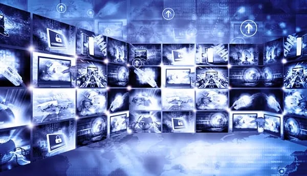 Blog_ContentServices_Listing