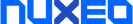 Nuxeo Logo