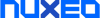 Nuxeo Logo