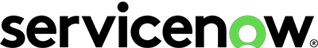 ServiceNow Logo4