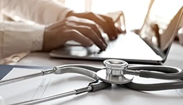 CaseStudy_ListingPage_HealthcareUX