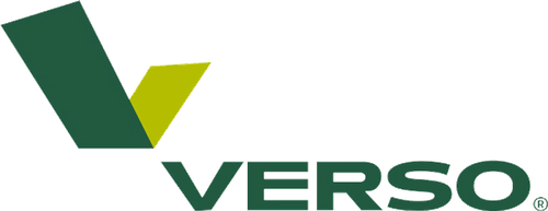 5f36c6b420d3a274cb4be58e_verso_logo-p-500