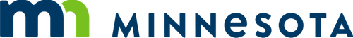MN State logo