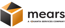 MearsLogo