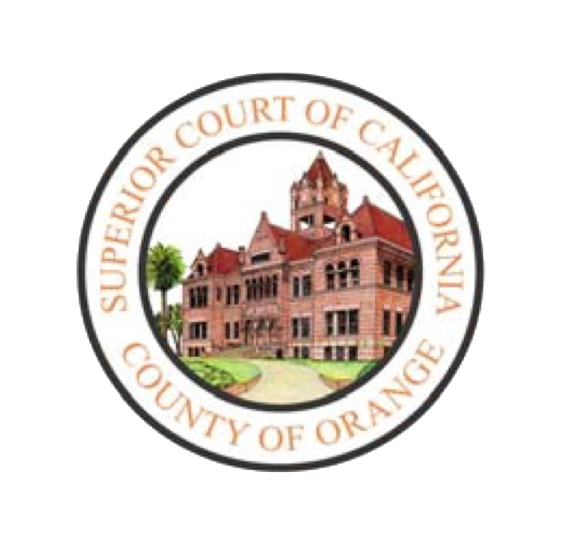 OC_Superior_Court_seal-resize