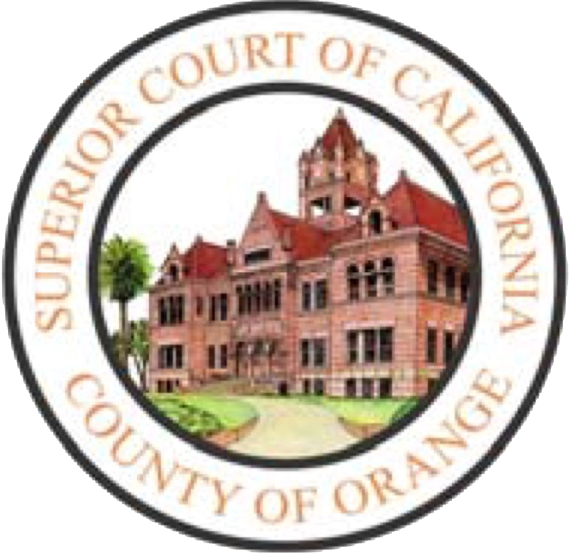 OC_Superior_Court_seal