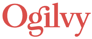 Ogilvy_logo