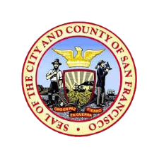 SF_City&County_seal-resize