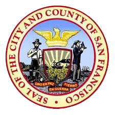 SF_City&County_seal