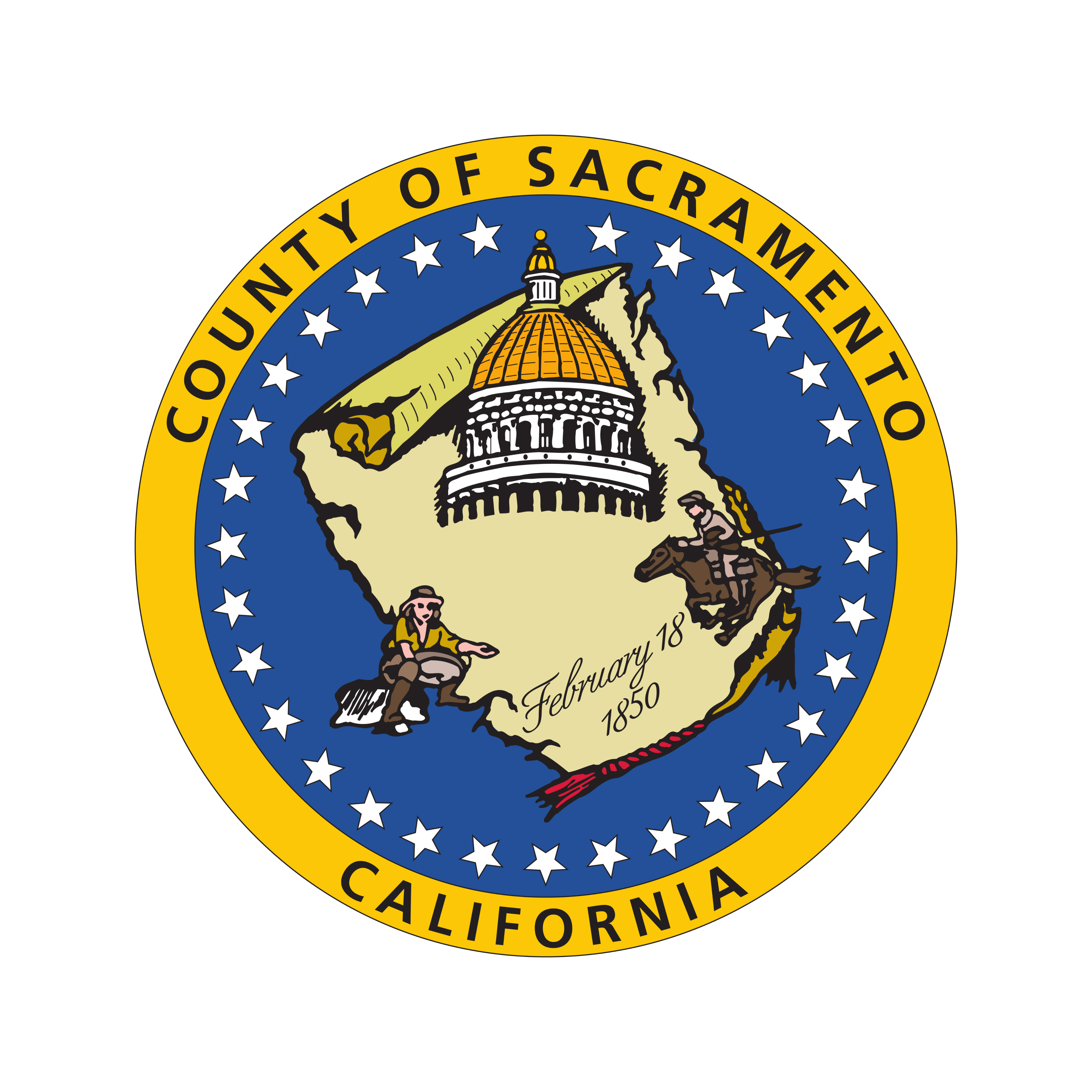 Sacramento_County_logo-reize