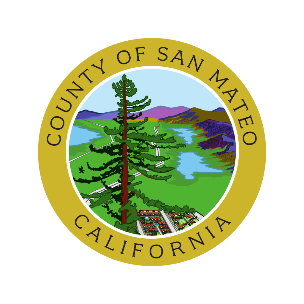 San_Mateo_County_Seal-1