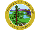 San_Mateo_County_Seal-resize