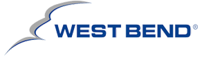 West Bend Logo