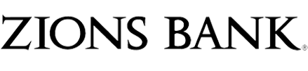 Zions–Bank_logo