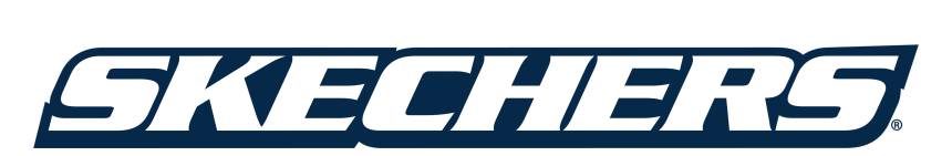 skechers logo
