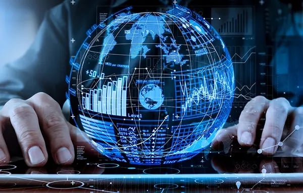 ActiveStore_Featured_Image