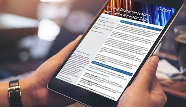 DataSheet_ListingPage_KineticData