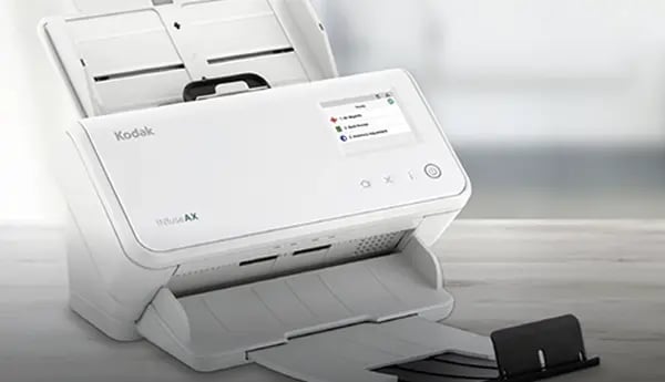 DataSheet_ListingPage_Konnect