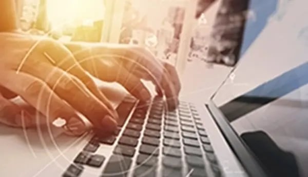 DataSheet_ListingPage__Genus_ServiceNow