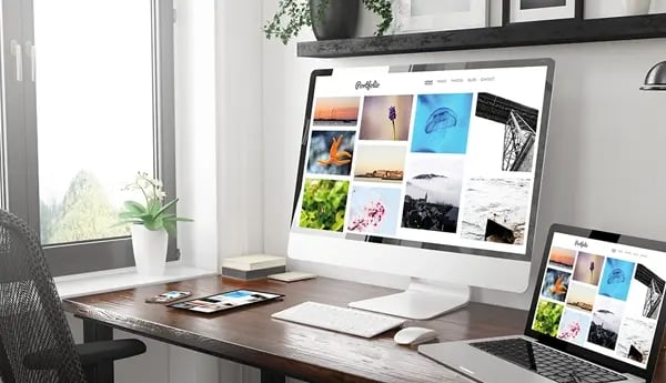 DataSheet_ListingPase_MediaUpshot_ECM