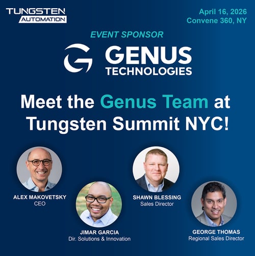 Summit NY Website Banner