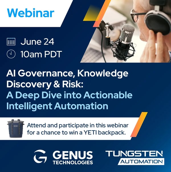 soc_Webinar_June 24_2025