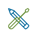 Circle_Icons_DevTools