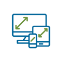 Circle_Icons_Devices