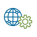 Circle_Icons_GearWorld