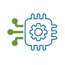 Circle_Icons_MachineLearning