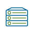 Circle_Icons_Server
